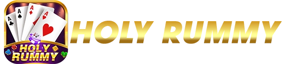 holy-rummy logo