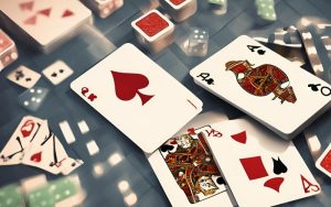 gin rummy