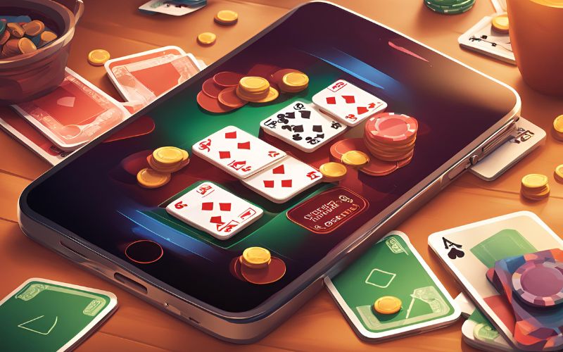 rummy 51