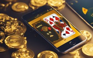 rummy gold