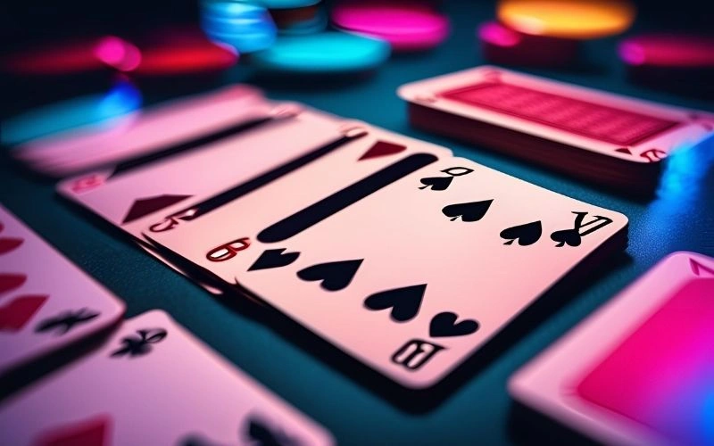 all rummy