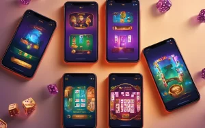 junglee rummy