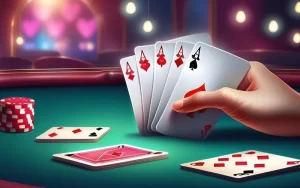 rummy 365
