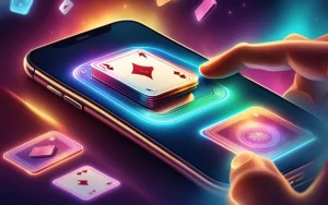 rummy all apk