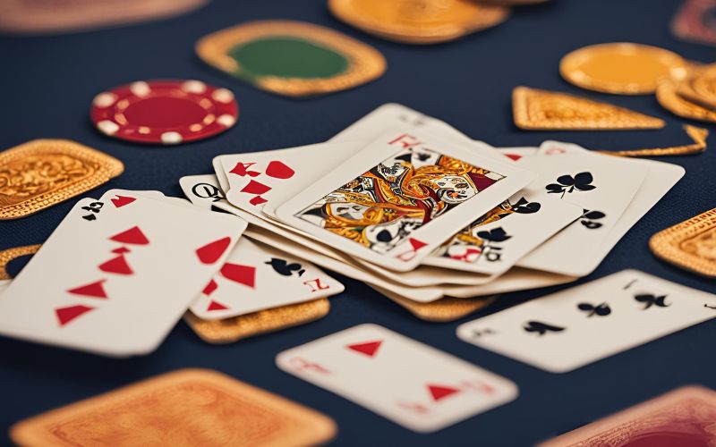rummy modern apk