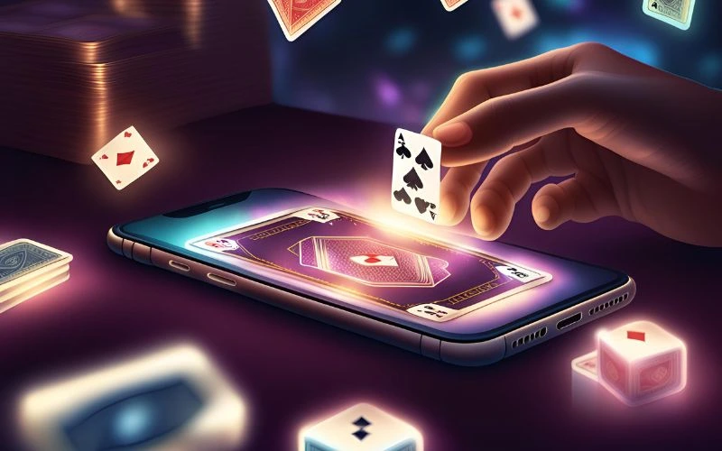 rummy modern apk india