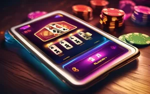 rummy wealth apk