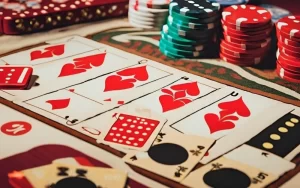 rummy bonus
