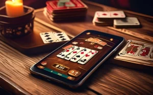 rummy gold apk