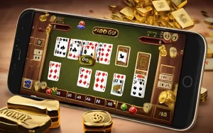 rummy golds india