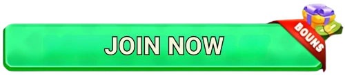 Enjoy thrilling gameplay at holy-rummy.net