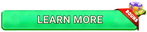Enjoy thrilling gameplay at holy-rummy.net