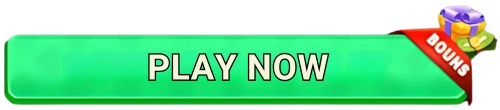 Enjoy thrilling gameplay at holy-rummy.net