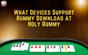 rummy download