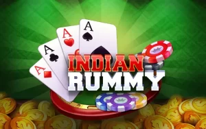 junglee rummy login at holy rummy featured image