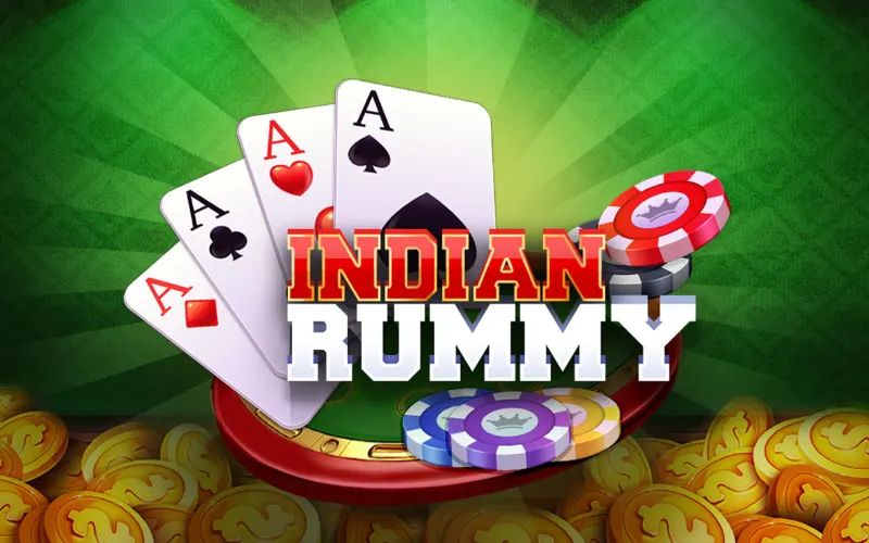 junglee rummy login at holy rummy featured image