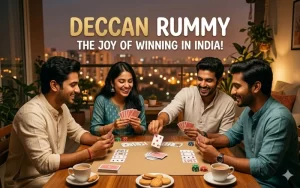 deccan rummy at Holy Rummy featured image