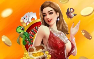 rummy king at Holy Rummy featured image