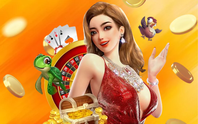 rummy king at Holy Rummy featured image