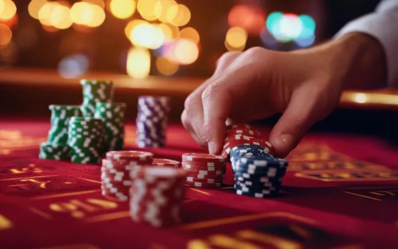 play lottery sambad at holy rummy body image